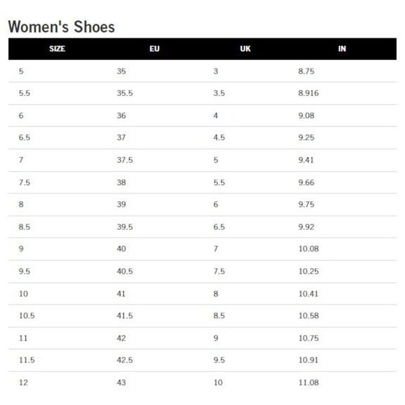 Kenneth Cole Reaction Women's Side Way Booties - Concrete 8M - Picture 7 of 7